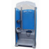 Mobiele toilet bouw - Afbeelding 2