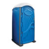 Mobiele toilet bouw - Afbeelding 3