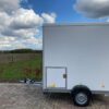 Mobiele badkamer - Afbeelding 3