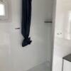 Mobiele badkamer - Afbeelding 11
