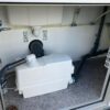Mobiele badkamer - Afbeelding 2