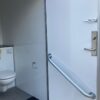 Mobiele badkamer - Afbeelding 5