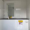 Mobiele badkamer - Afbeelding 7