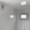 Mobiele badkamer - Afbeelding 9