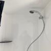 Mobiele badkamer - Afbeelding 10