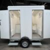 Toiletwagen 1:1 - Afbeelding 2